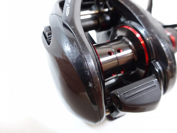 １６スコーピオン ’７０